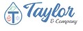 Taylor & Company